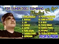 Download Lagu doel sumbang. pop sunda 80an paling d cari