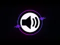 Download Lagu Victory! mobile legend | sound effect