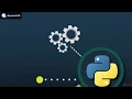 Curso Python 3 Completo - Do iniciante ao avancado