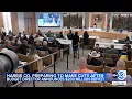 Harris County s vote to raise constables salaries to 293K