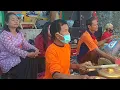 Gendingan Ebeg Wahyu Sinar Budaya Pengawaren Lumbir Kuda kepang banyumasan barongan prajuritan Mp3