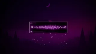 dj malam pagi slowed viral tiktok 