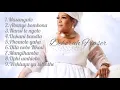 Download Lagu Deborah Fraser Louvores gospel