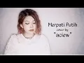 Download Lagu Astrid - Merpati Putih (cover by aciew)