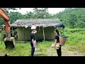 Download Lagu What happens to the girl Tieu Diep when a young man takes her to an abandoned house?