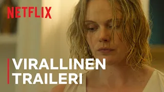 Vaihto | Virallinen traileri | Netflix