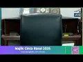 Download Lagu Majlis Cinta Rasul 28 Ogos : Rumahtangga Baginda s.a.w