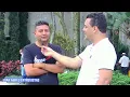 Papo was used by the Medellin cartel and tells how Puebla Escobar died