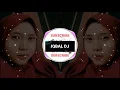Download Lagu Dj adu mamae ada gadis baju merah | viral tik tok 2021