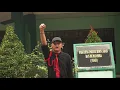 Download Lagu Pembacaan Sumpah Mahasiswa oleh TIBPAK PBAK FUAH 2021