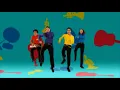 Download Lagu Ensalada De Fruta (The Latin American Wiggles VS The Mariachi Wiggles)