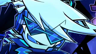 FNF Incompatible But I Made An FLM For It 