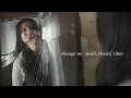 Built By Design (Official Lyric Video)