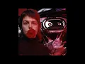 Download Lagu Red Rose Speedway    Revised   Paul McCartney full album