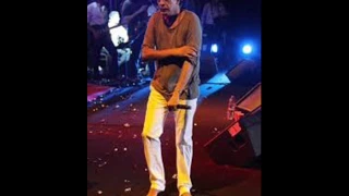 يا عيني على الولد محمد منير 