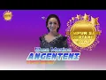 Download Lagu Angenteni - Ghea Monica | Wintang Jawi Campursari