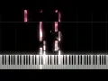 Divinity: Original Sin 2 | Quirky Bones - Murky Version (Impish Pocket Realm Slow) Piano