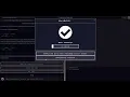Understand String Immutability - Free Code Camp Help