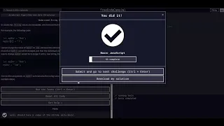 Understand String Immutability - Free Code Camp Help