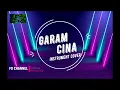 Download Lagu (GARAM CINA) instrument cover