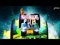 Patrice Roberts - Sweet Fuh Days (Road Mix) "2018 Soca" (Trinidad)