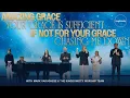 Download Lagu Amazing Grace / Your Grace Is Sufficient / If Not for Your Grace / Chasing Me Down – Kingdomcity