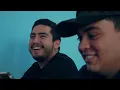 Grupo Selectivo - Cuando Me Faltaban (Video Oficial)