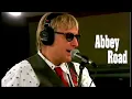 The Fab Faux - Side B of Abbey Road 720p