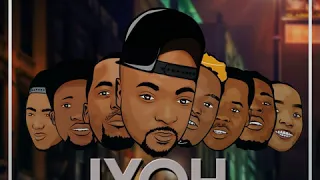 sboh afro boyz ft loktion boyz nocy sinboy silver sthando mculi gusheshe 81 swag3 u0026 kat iyoh
