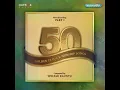 Download Lagu Welyar Kauntu • 50 Golden Songs (Part 1) || Full Album