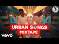 Download Lagu Dj Scuzy 255 - Mega Hits 2025 The Best Urban Music Relax Song 2025