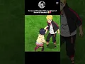 Download Lagu [ Not me  realizing. ..] 😳💔 #Hima #kawaki #Boruto #Naruto #gamtng #Hima_sensei