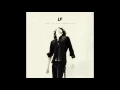 Download Lagu LP - Lost On You (Swanky Tunes \u0026 Going Deeper Remix) [Official Audio]