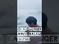 Download Lagu YAFIQ HAZRIEL - LAGU SEDIH TERBARU - KAU TINGGALKAN AKU 🥲🥲