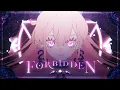 Download Lagu 【Original Song】FORBIDDEN ✍︎ by Runie Ruse