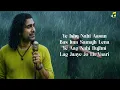 Tumhe Dillagi (Lyrics): RAID 2 | Ajay D | Jubin Nautiyal, Rochak Kohli, Nusrat Fateh, Manoj M