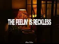 The Weekend - SZA (Lyrics)