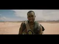 Download Lagu Hopsin - Origin Story (feat. The Future Kingz)
