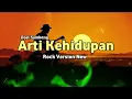 Download Lagu Arti Kehidupan - Doel Sumbang Versi Rock Cover Terbaru 2025