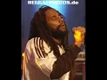 Kymani Marley- Warriors