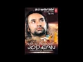 Download Lagu Babbu Mann - Kadd Pyar Ho Giya with Lyrics and English Translation