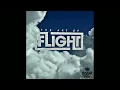 The Black Angels - Young Men Dead (The Art Of Flight Soundtrack)