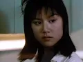 China Girl (1987) Trailer | James Russo | Richard Panebianco
