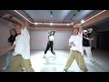 DINDIN Class  ▍曾沛慈 Ft. 韋禮安 - 今天陽光就是特別耀眼特別和諧▍@Sugar…..