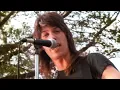 Georgia Satellites - Keep Your Hands To Yourself