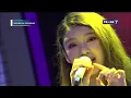 Download Lagu Tiara Andini - 365 (Live Perform at OVJ)