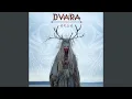 Download Lagu Arga