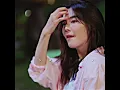 Download Lagu 🎞 | The Potato lab#thepotatolab #kangtaeoh #leesunbin #kdrama #koreandrama #kdramaedit