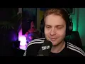 This is the HEAVIEST Spiritbox ever... 'No Loss, No Love' (Reaction)