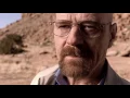 Line of fire JUNIP (Breaking bad)